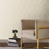 Обои York Candice Olson After Eight арт-DT5082 — фото 3, Обои