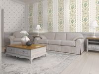 Обои Holden Decor Rosemoor Cottage арт-98720 — фото 2, Обои