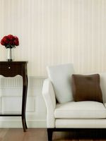 Обои KT-Exclusive Savoy арт-SV42 — фото 2, Обои