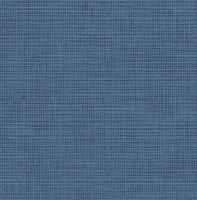 Товар: Обои Casa Mia Graphite арт-RM90902 - фото 1 Обои Casa Mia Graphite арт-RM90902 — фото 1, Обои