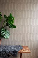 Обои Eco Atmospheres арт-6215 — фото 4, Обои