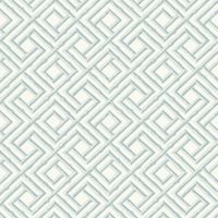 Обои Thibaut Sojourn арт-T42050 — фото 1, Обои