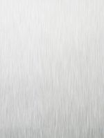 Товар: Обои Omexco Elegance арт-EGA5101 - фото 1 Обои Omexco Elegance арт-EGA5101 — фото 1, Обои