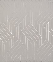 Обои Antonina Vella Modern Metals арт-NW3519 — фото 1, Обои