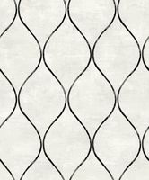 Товар: Обои Seabrook Geometric Textures арт-EG10810 - фото 1 Обои Seabrook Geometric Textures арт-EG10810 — фото 1, Обои