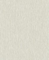 Обои Grandeco Level Two арт-LV1526 — фото 1, Обои для стен