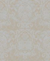 Товар: Обои Hohenberger Love арт-63085 - фото 1 Обои Hohenberger Love арт-63085 — фото 1, Обои