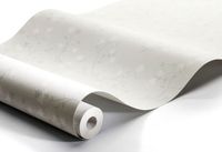 Обои Eco Decorama Easy Up арт-9338 — фото 2, Обои