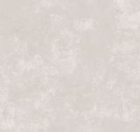 Обои Loymina Tondo арт-Td7-001 — фото 1, Обои