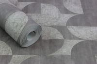 Обои Rasch Concrete арт-521351 — фото 3, Обои