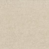 Обои AS Creation Luxury Damask Винил на флизелине (1,06*10,05) Бежевый, Штукатурка арт-38851-4 — фото 1, Обои