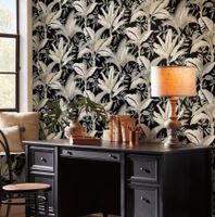 Обои York Greenhouse арт-GO8204 — фото 3, Обои