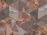 Фрески Affresco Trend Art арт-ZK426-COL2 — фото 1, Фрески