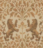 Товар: Обои Cole & Son The Pearwood Collection арт-116-10037 - фото 1 Обои Cole & Son The Pearwood Collection арт-116-10037 — фото 1, Обои
