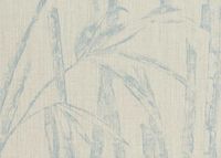 Обои Sirpi Armani Casa Refined Structures 3 арт-9854 — фото 2, Обои