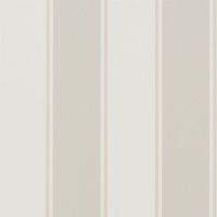 Обои Ralph Lauren Signature Florals арт-PRL70306 — фото 1, Обои