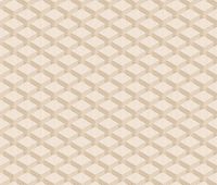 Обои Alessandro Allori Four Seasons арт-1604-2RST — фото 1, Обои для стен