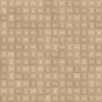 Обои Zambaiti Parati Mini Trend арт-15516 — фото 1, Обои для стен