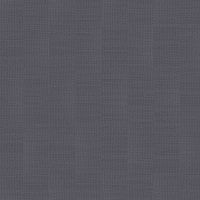 Обои Loymina Shade vol.2 арт-SDR2-011 — фото 1, Обои