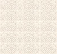 Обои York Silhouettes арт-SS2600 — фото 1, Обои