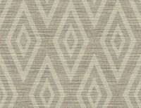 Обои Wallquest Textile Effects арт-SL11401 — фото 1, Обои