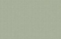 Обои Milassa Classic Estate арт-EST8-005-1 — фото 1, Обои для стен