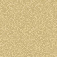 Обои Aura Old England Archives арт-M1180 — фото 1, Обои