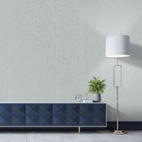 Обои Galerie Natural FX2 арт-G67749 — фото 2, Обои