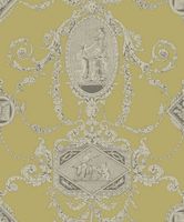 Обои Architector Monticello арт-PV00202 — фото 1, Обои