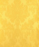 Обои Bekaert Textiles Bekawall Design арт-WINDSOR2333 — фото 1, Обои