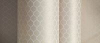 Товар: Обои Rasch Textil Liaison арт-078199 - фото 3 Обои Rasch Textil Liaison арт-078199 — фото 3, Обои