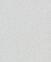 Обои Marburg Travertino Винил на флизелине (1,06*10,05) Серый, Штукатурка арт-33065 — фото 1, Обои для стен