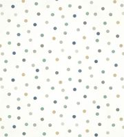 Товар: Обои Harlequin Book of Little Treasures арт-112638 - фото 1 Обои Harlequin Book of Little Treasures арт-112638 — фото 1, Обои