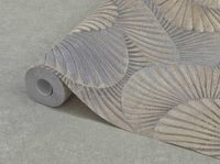 Обои Wall Up Modern House арт-656565 — фото 3, Обои