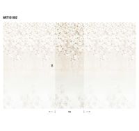 Обои Loymina Пейзаж арт-ART10-002 — фото 4, Обои