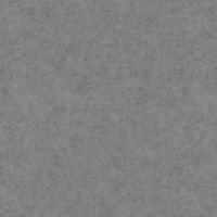 Обои Erismann Melange арт-12214-34 — фото 1, Обои