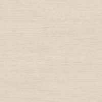 Обои Aura Palazzo арт-G67664 — фото 1, Обои