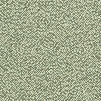 Обои Thibaut Texture Resource IV арт-T14151 — фото 1, Обои