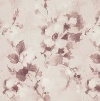 Обои Wallquest Alouette арт-AT50501 — фото 1, Обои