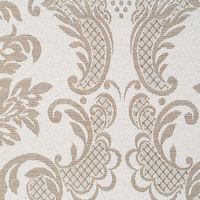 Обои Calcutta Ambassador арт-313012 — фото 1, Обои