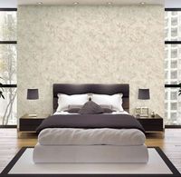 Товар: Обои Decori & Decori Carrara 3 арт-84644 - фото 2 Обои Decori & Decori Carrara 3 арт-84644 — фото 2, Обои