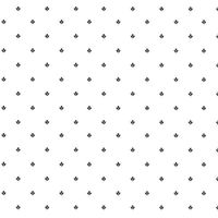 Товар: Обои Aura Kitchen Story II арт-BK32038 - фото 1 Обои Aura Kitchen Story II арт-BK32038 — фото 1, Обои