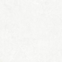 Обои Andrea Rossi Cheradi Винил на флизелине (1,06*10,05) Белый, Штукатурка арт-54391-4 — фото 1, Обои