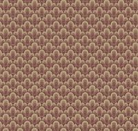 Обои Loymina Lac Deco арт-Lac5-020 — фото 1, Обои