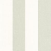 Обои Casadeco Les Rayures арт-28467396 — фото 1, Обои для стен