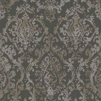 Обои Parato Galatea арт-3339 — фото 1, Обои