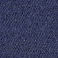 Обои Sangiorgio Jasmine арт-M4024-7329 — фото 1, Обои