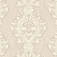 Обои Gaenari Summit арт-81143-2 — фото 1, Обои