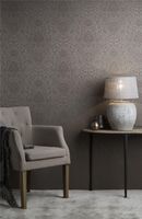 Обои Rasch Textil Nubia арт-085203 — фото 2, Обои