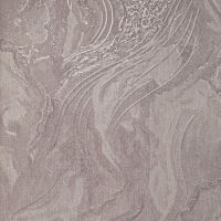 Обои Bernardo Bartalucci Gaga арт-84286-2 — фото 1, Обои для стен